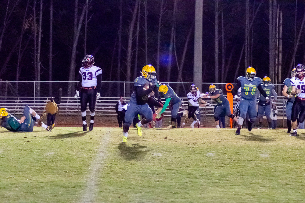 West Iredell-Hibriten football (11).jpg